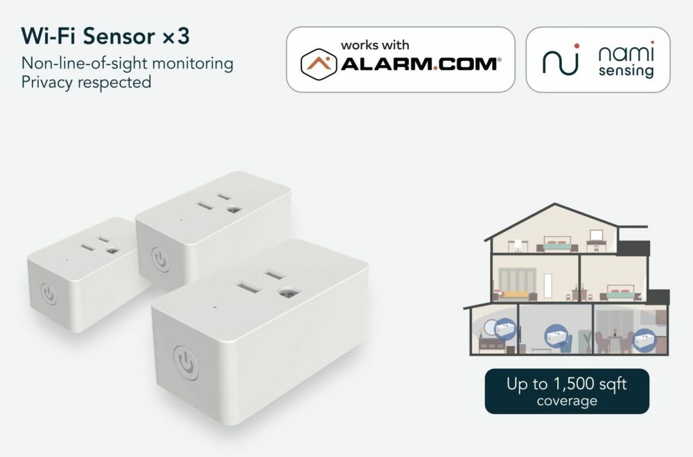 wifi-sensors-nami-alarm-com-e1680679749976.jpg
