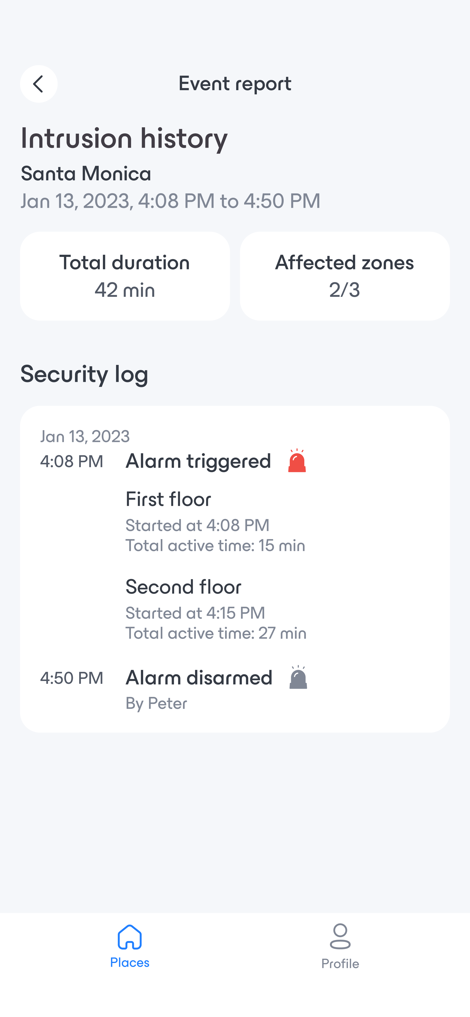 DESIGN 375x812.png